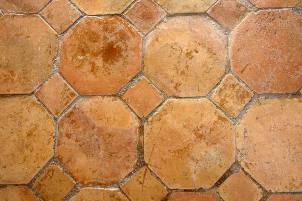 Saltillo Tile Installation - Saltillo Tile Installation Ocala, Florida