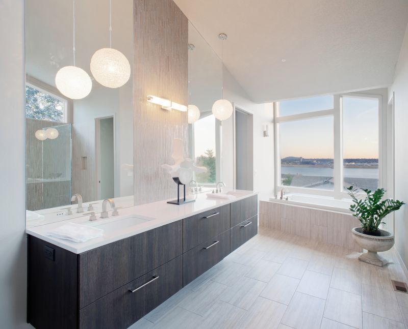 Bathroom Enlargement in Clearwater, FL