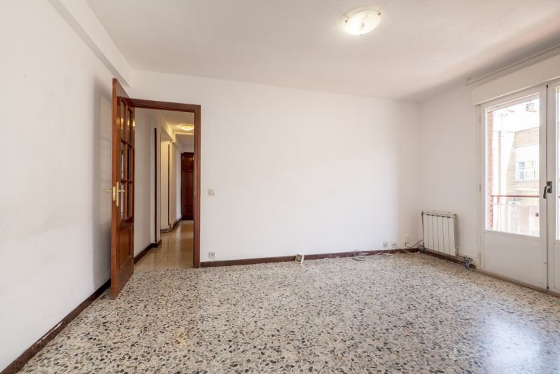 Terrazzo Flooring Installation in Alpharetta, GA